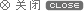 P]V